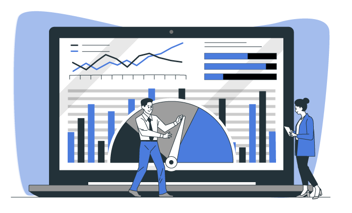 Princiopal Content Image